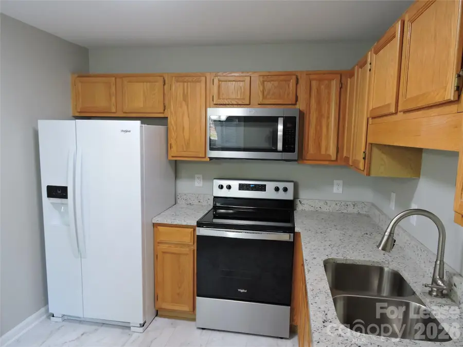 3903 Florham Place, Asheville, NC 28806 - #2