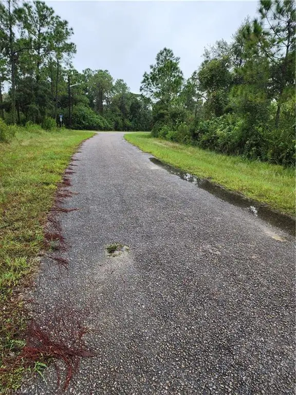 1951 Roderick Lane, Lehigh Acres, FL 33972 - Image #2