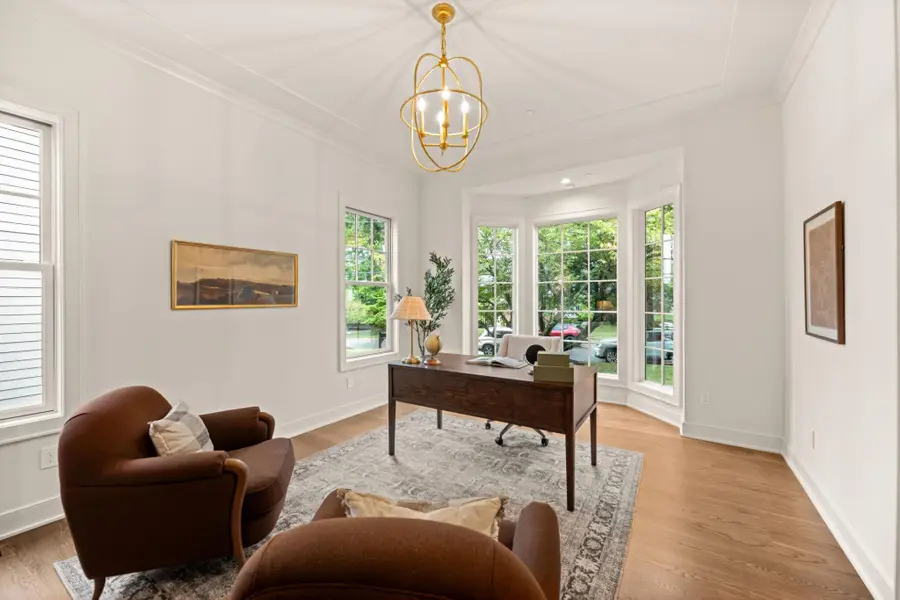 7608 Leesburg Dr, Bethesda, MD 20817 - #3