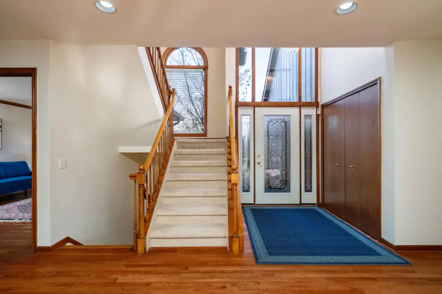 16819 Country Knoll, Northville, MI  - #3