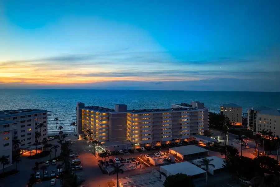 3443 Gulf Shore Blvd N #517, Naples, FL 34103 - Image #2