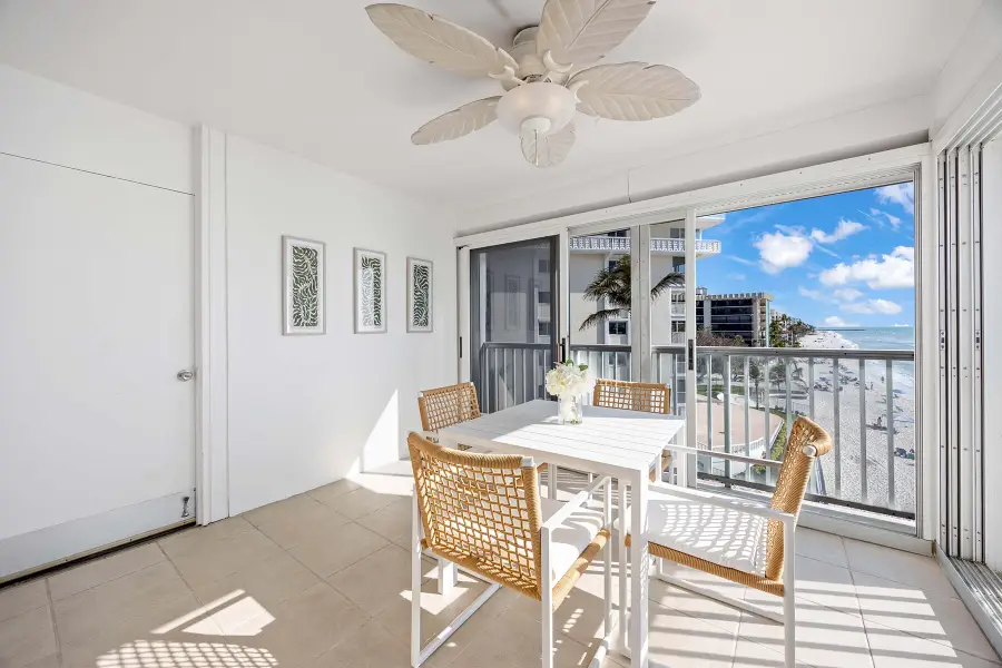 3443 Gulf Shore Blvd N #517, Naples, FL 34103 - Image #3