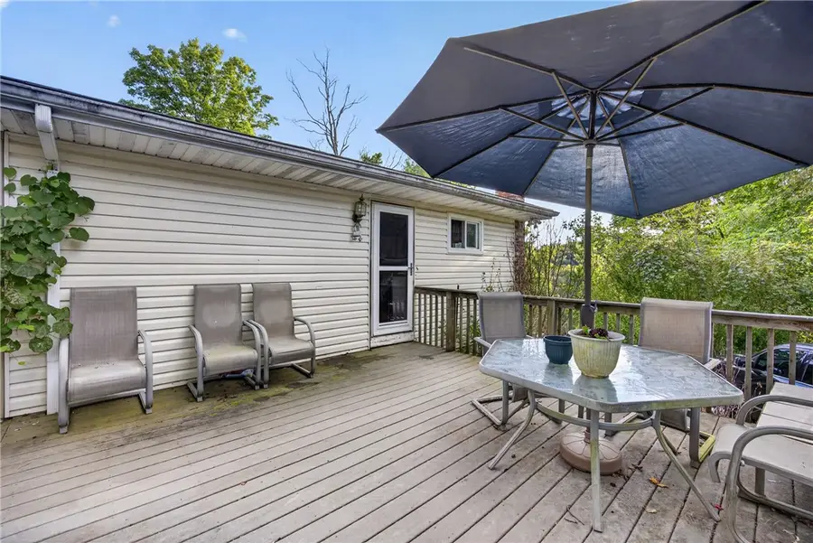 295 Linnwood Rd, Eighty Four, PA 15330 - #3