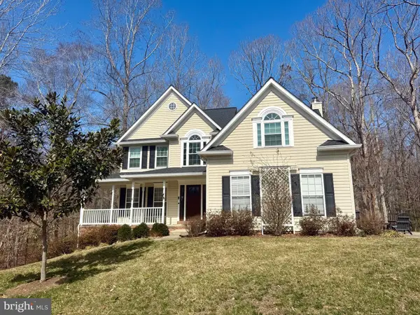 44886 Mallard Place, Callaway, MD 20620