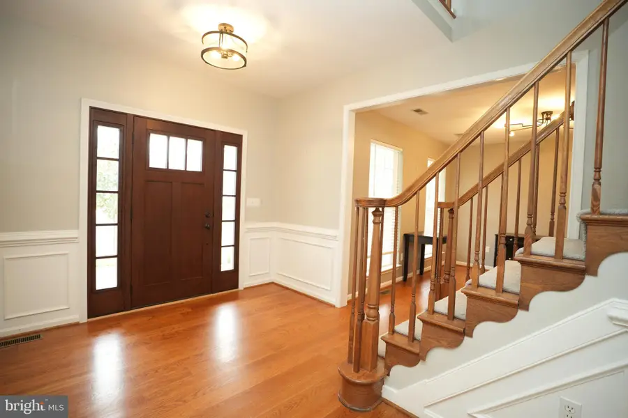 44886 Mallard Place, Callaway, MD 20620 - #2