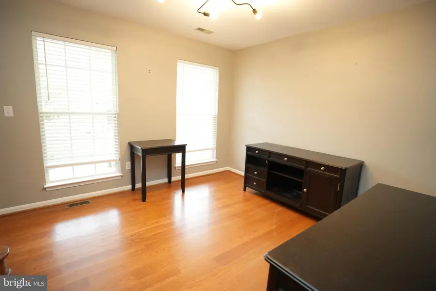 44886 Mallard Place, Callaway, MD 20620 - #3