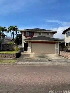 95-1042 Kahakiki Street, Mililani, HI 96789 - #1