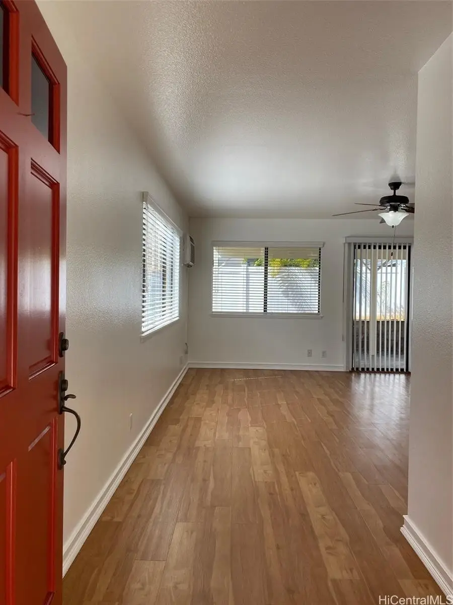 95-1042 Kahakiki Street, Mililani, HI 96789 - #2