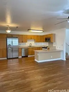 95-1042 Kahakiki Street, Mililani, HI 96789 - #3