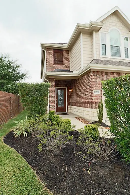 10531 Day Trail Lane, Spring, TX 77379 - #2
