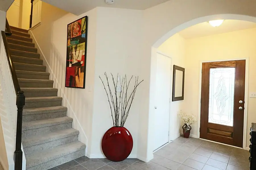10531 Day Trail Lane, Spring, TX 77379 - #3
