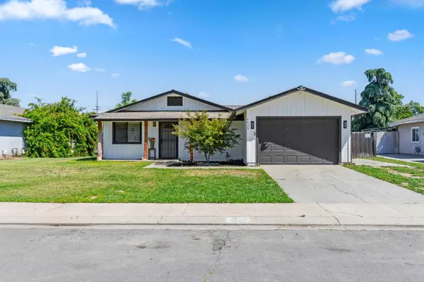 4628 Kiowa Lane, Denair, CA 95316