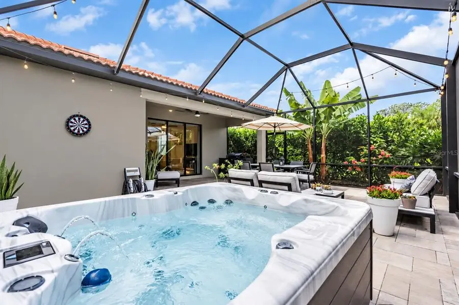 4602 Royal Dornoch Circle, Bradenton, FL 34211 - #2