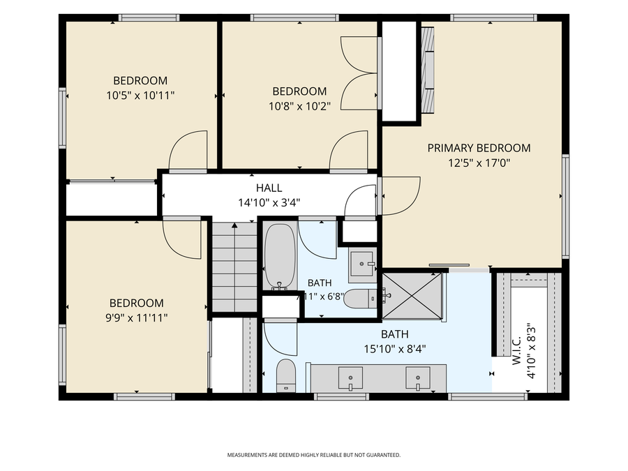 8897 W Woodard Drive, Lakewood, CO 80227 - #2