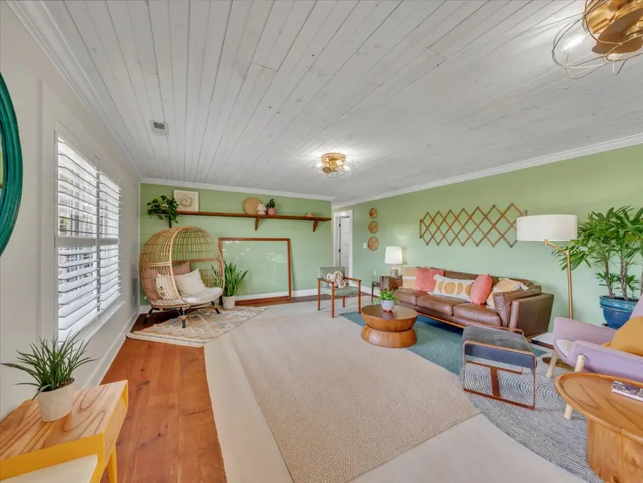 263 County Road 384, Crossville, AL 35962 - #3