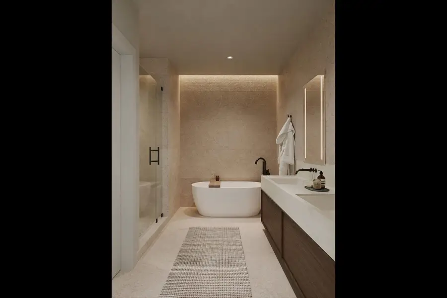 1601 W Glencoe Mountain Way #2702, Park City, UT 84060 - #3