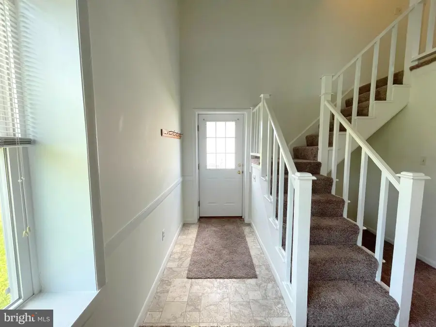 44970 Serenity Farm Lane, Callaway, MD 20620 - #2