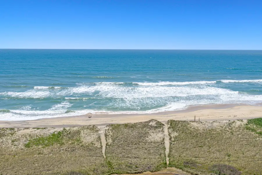 308 South Road, Chilmark, MA 02535 - #3