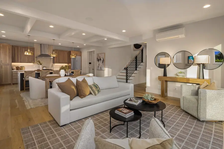 2512 NE 68th Street, Seattle, WA 98115 - Image #3