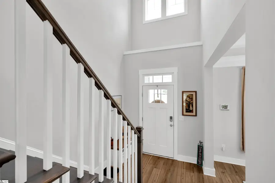 565 Fenwick Drive, Woodruff, SC 29388 - #3