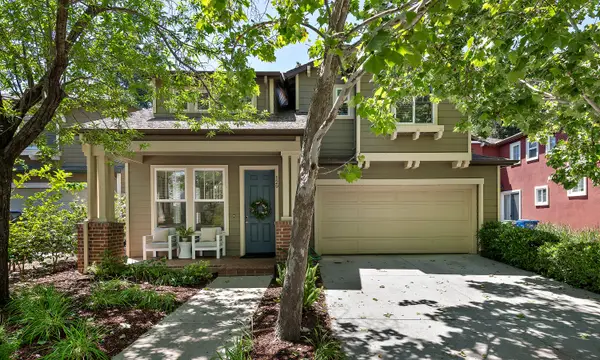 129 Smith Ranch Court, Los Gatos, CA 95032