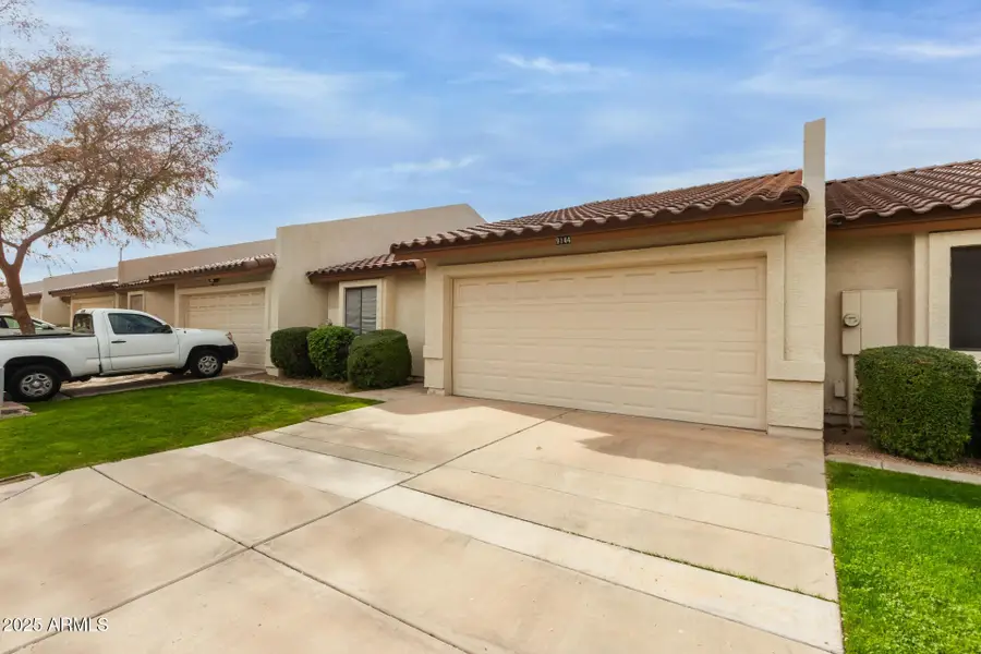 9144 N 68th Drive, Peoria, AZ 85345 - Image #3