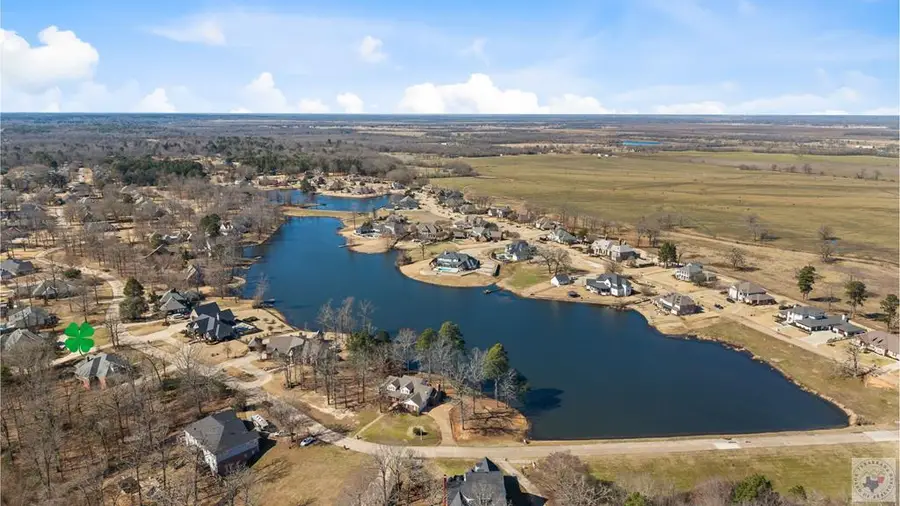 3910 Water Oak Dr, Texarkana, AR 71854 - #2