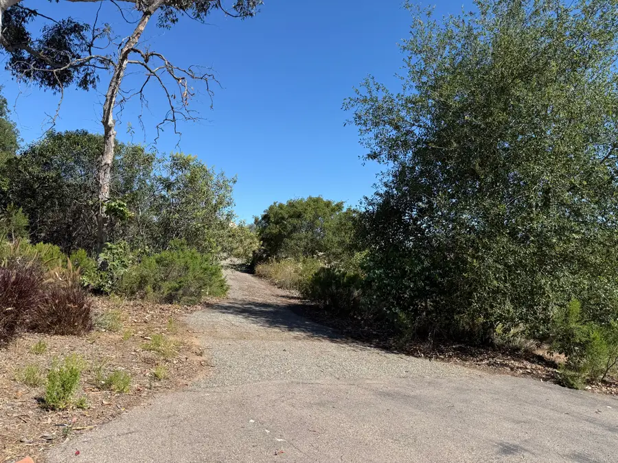 000 Highland Valley Road #2, Ramona, CA 92065 - Image #2