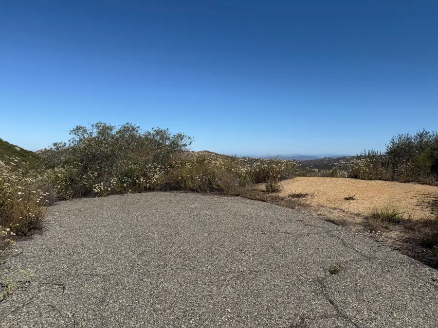 000 Highland Valley Road #2, Ramona, CA 92065 - Image #3