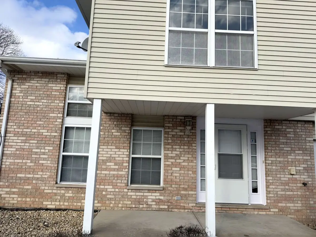 18083 Vista Drive, Country Club Hills, IL 60478 - #1