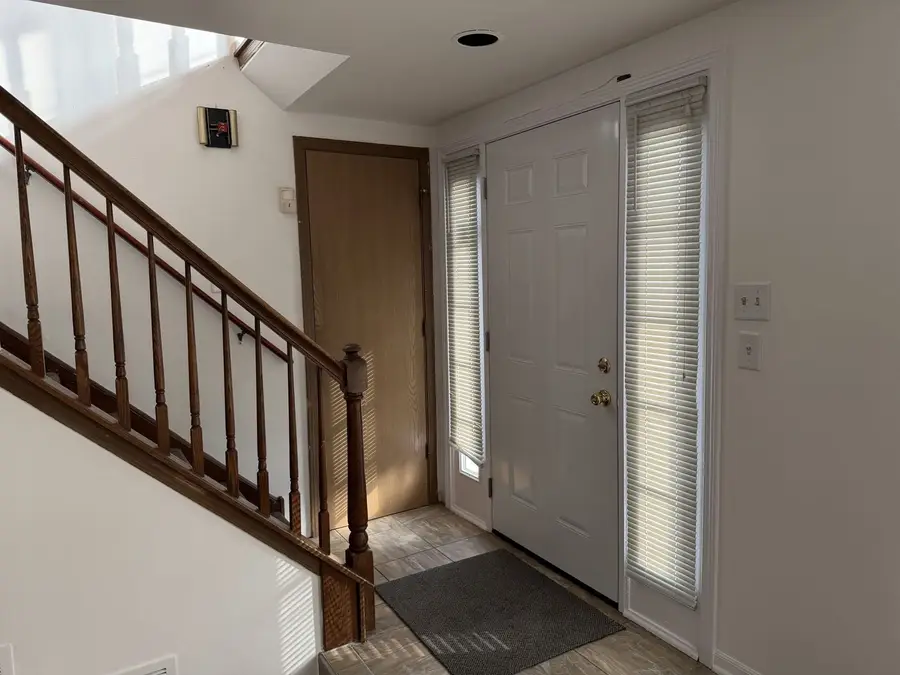 18083 Vista Drive, Country Club Hills, IL 60478 - #2