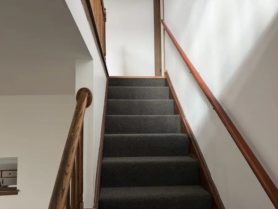 18083 Vista Drive, Country Club Hills, IL 60478 - #3