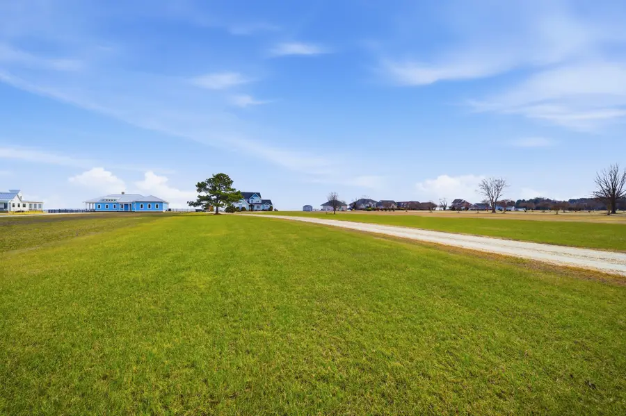 111 Pelican Court, Edenton, NC 27932 - #3