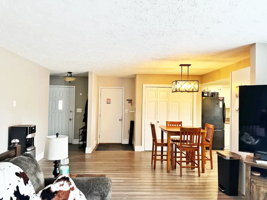 2854 41st Avenue, Columbus, NE 68601 - #3