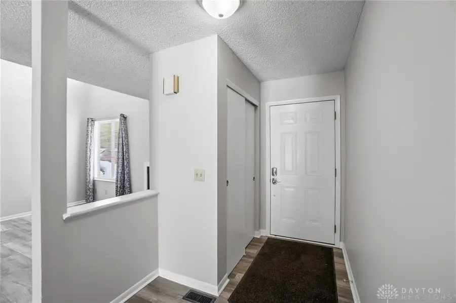 7626 Granby Way #122, West Chester, OH 45069 - #3