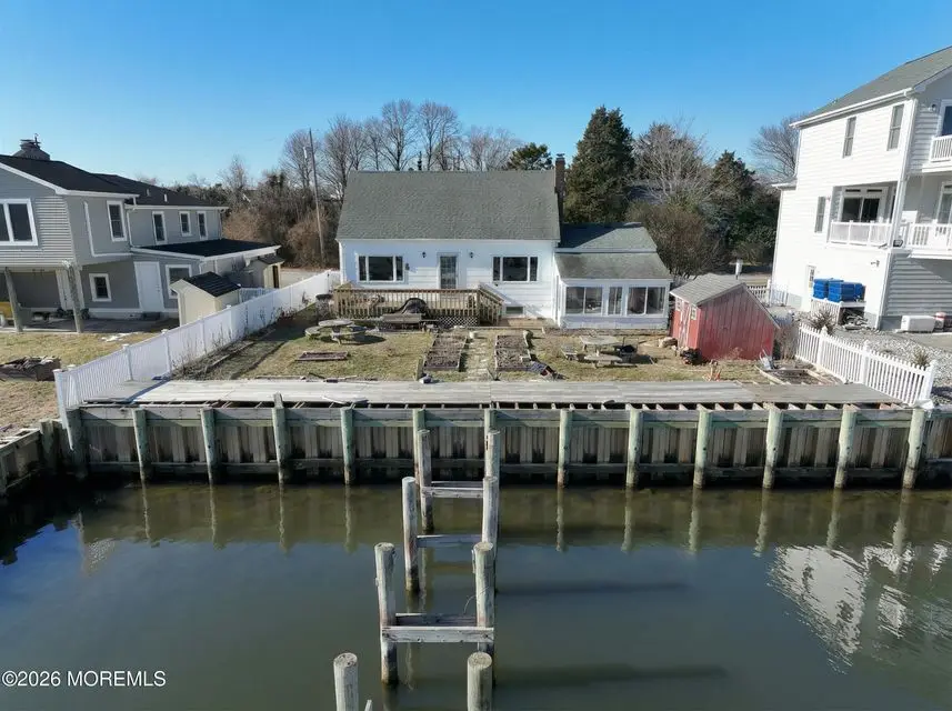 18 High Tide Drive, Waretown, NJ 08758 - Image #1