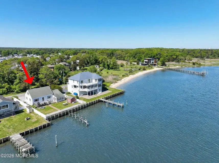 18 High Tide Drive, Waretown, NJ 08758 - Image #2