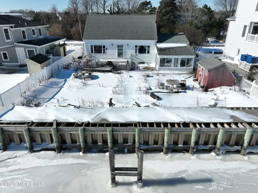 18 High Tide Drive, Waretown, NJ 08758 - Image #3