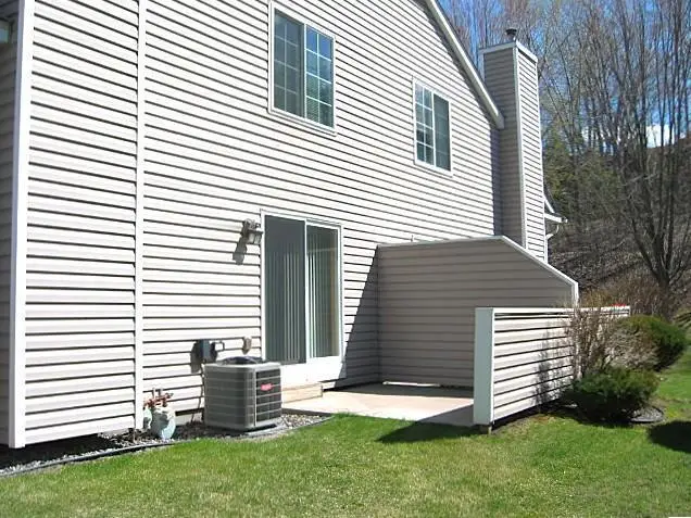 1068 Fillmore Circle Ne, Fridley, MN 55432 - #3