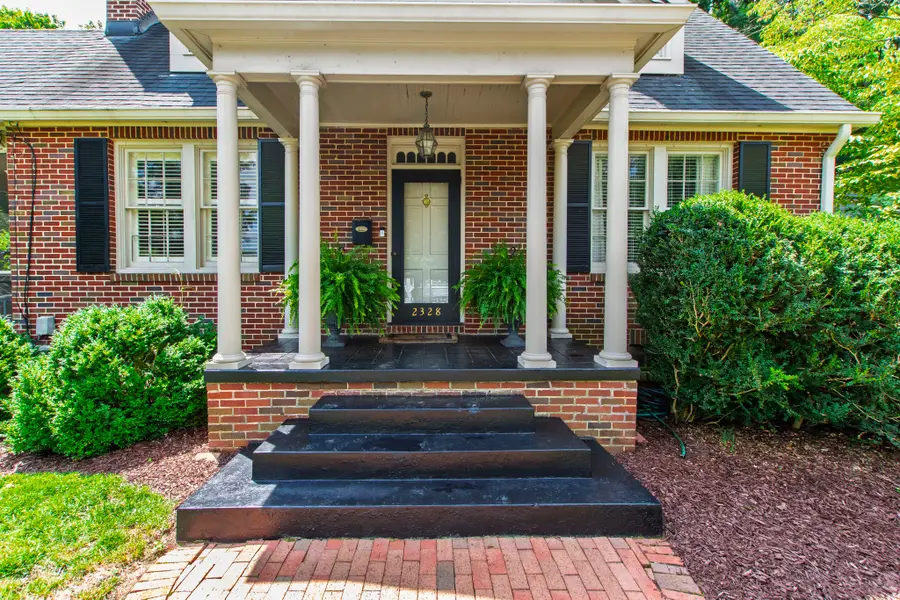 2328 Byrd Street, Raleigh, NC 27608 - Image #3