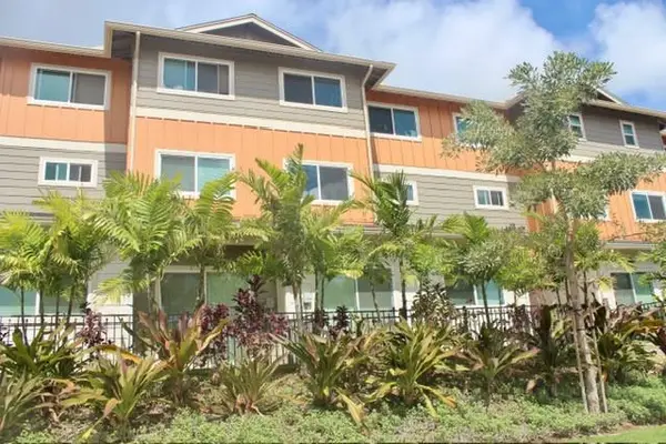 91-3525 Kauluakoko Street Unit #2214, Ewa Beach, HI 96706