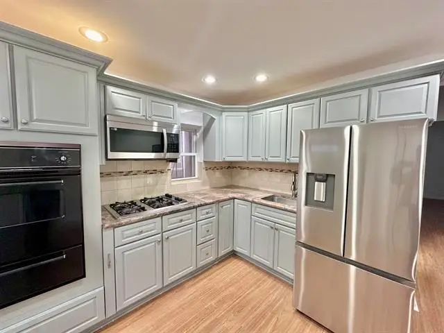 809 Palisade Ave , ONE, Union City, NJ 07087 - #3