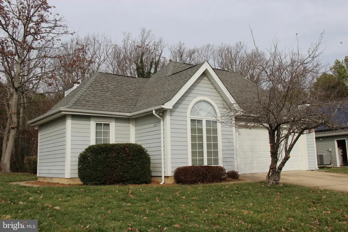 48070 Mayflower Drive, Lexington Park, MD 20653 - #1