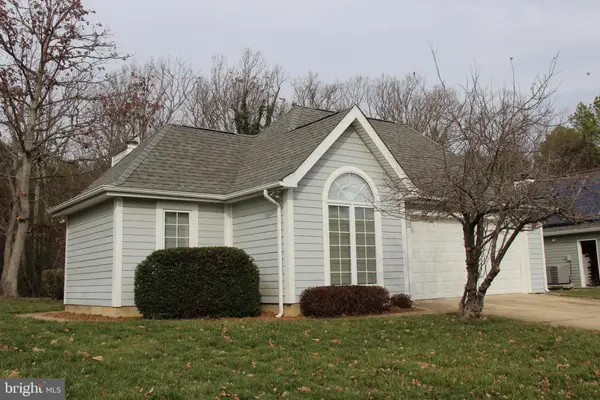 48070 Mayflower Drive, Lexington Park, MD 20653