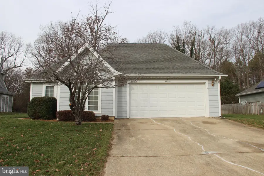 48070 Mayflower Drive, Lexington Park, MD 20653 - #2