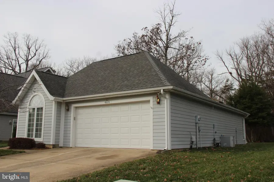 48070 Mayflower Drive, Lexington Park, MD 20653 - #3