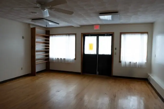 397 Somerville Avenue, Somerville, MA 02143 - #2