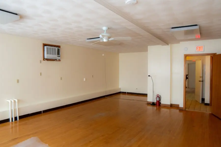 397 Somerville Avenue, Somerville, MA 02143 - #3