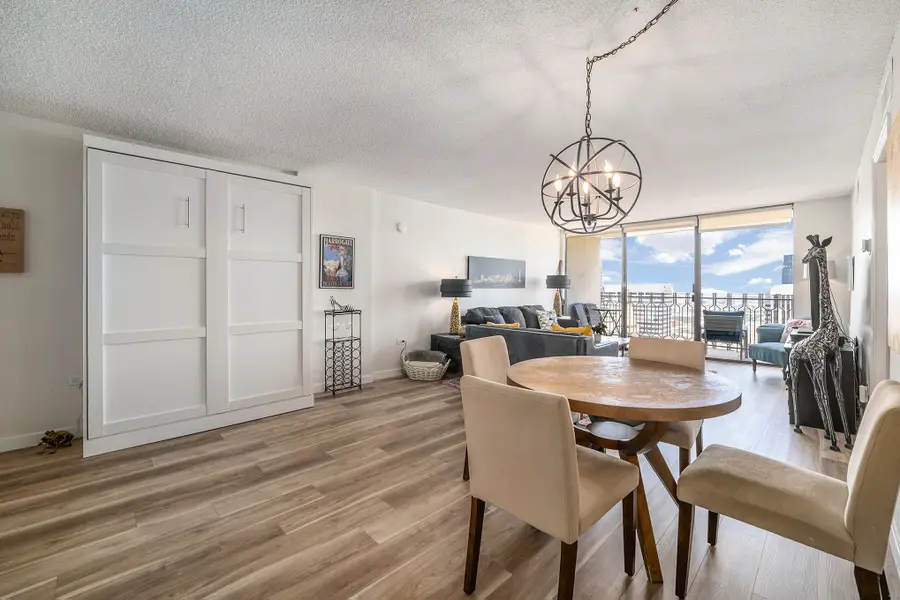 1020 15th Street #37-H #null, Denver, CO 80202 - #2