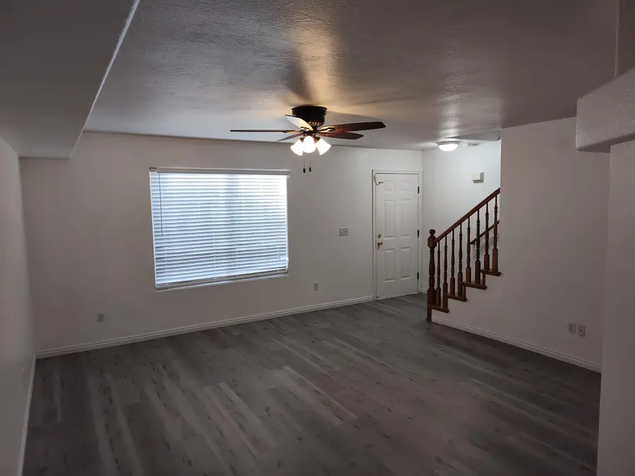 1735 W 540 N #1402, Saint George, UT 84770 - #2